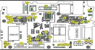 Apple iphone 8 schematics, apple iphone 8 review, apple iphone 8 & 8+ specs. Iphone Schematics Diagram Download Alisaler Com