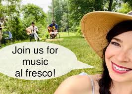 They witnessed Charlie Kirk's assassination. Now students reckon with the  grief