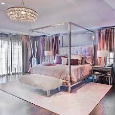 52 Best Diy Glam Decoration Tips And Trick You Can Steal Home Homedecor Homedesign Glamourous Bedroom Glam Bedroom Decor Luxurious Bedrooms