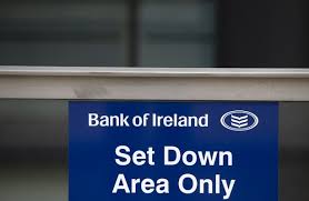 Use the dropdown to search for a branch across the country: Here S The Full List Of 103 Bank Of Ireland Branches Set To Shut Across The Island