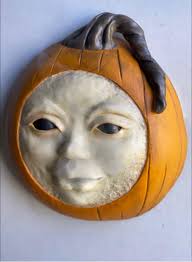 Art by The Storyteller's House, Natasha Smoke Santiago