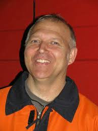 Jahresschrift 2009 Jahresschrift 2009