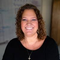 100+ "L Padilla" profiles