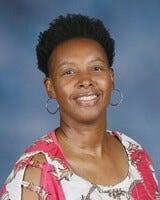 Tameka Proctor Obituary