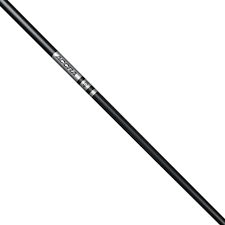 Graphite Design Tour Ad Utility/Driving Iron Shaft - Walmart.Com