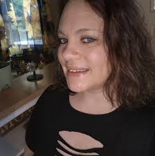 Reputable local air duct cleaning businesses?