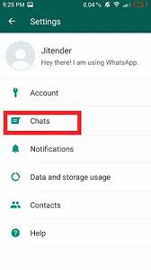 Get more done with the new google chrome. Whatsapp Plus Apk Download Latest Version 8 93 No Ban 2021