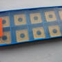 https://picclick.co.uk/10-Korloy-carbide-inserts-SNMM190616-GH-NC3030-SNMM-124159838300.html from picclick.co.uk