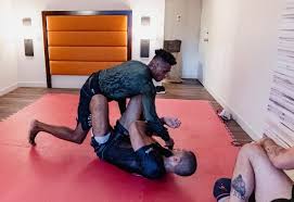 December 05, 2020 in ufc E8 Sag Cejlom