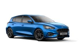 Programul rabla 2019 este derulat de administrația fondului pentru mediu și finanțat din fondul pentru mediu. Oferta Ford Focus Prin Programul Rabla De La Ford Tiriac Auto