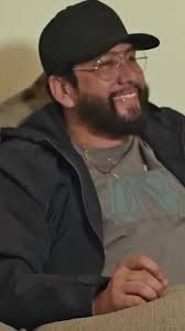 La Historia Del Nacimiento De Tony Aguirre