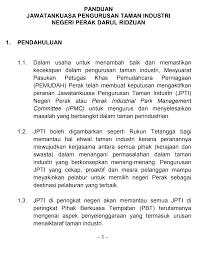 Need to translate pihak berkuasa tempatan from malay? Https Www Perak Gov My Images Menu Utama Ms Suk Perak Bahagian Perkhidmatan Upen Garis Panduan Pengurusan Taman Industri Pdf
