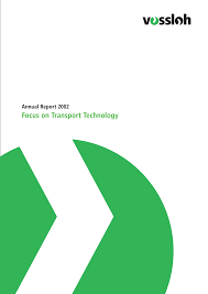 Enormous achievement sdn bhd (966039). Https Media Vossloh Com Media Dokumente Investor Relations 1 Finanzpublikationen Geschaeftsberichte Gb 2002 Us Pdf