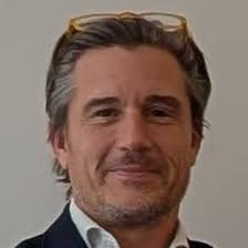 Today , we officially trial run Sepro robot double mobile and it meet  expected delivery target and commitment. Congrats Jimmy and John for your  commitment