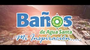 Clube de futebol profissional fundado em 27 de outubro de 1981, por imigrantes nortistas, nordestinos e mineiros, se profissionalizando em 2011. Pregon Banos De Agua Santa 2017 Youtube