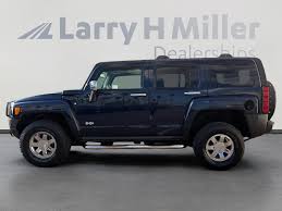 Image result for Ceramic Blue 2007 Hummer