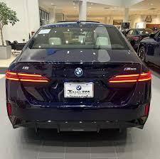 Image result for Tanzanite Blue 2024 i5