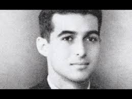 Belen Alumni Association