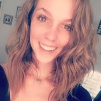 Melissa Henrichs's Instagram, Twitter & Facebook