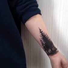 Erkek Dovmeleri Dovmeler Dovme Tumblr Dovme Modelleri Dovme Fotograflari Tattoo Sayfa 19 Forumtutkusu Com Bilek Dovmeleri Dovme Siyah Dovmeler