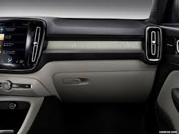 Pin On Cars