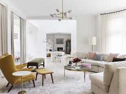Pin On In Home Designs