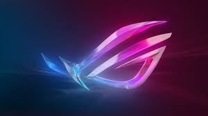 Wallpapers Rog Republic Of Gamers Global Also you can share or upload your favorite wallpapers. wallpapers rog republic of gamers