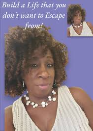 Introduction and photo share