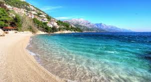 Many are rocky, some are sandy and others are lined with. 6 Things To Love About Croatia Beaches Explore Croatia