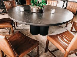 Check spelling or type a new query. Circular Dining Table Mdm Design Studio