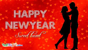 Happy New Year Sweetheart Happynewyear Pictures Once you make the card after that you can download it as image or can be sent through e mail as pic and also you can share. happy new year sweetheart