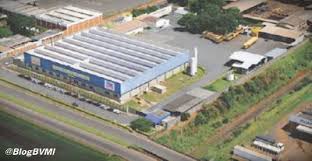 Jun 28, 2021 · guarana jesus petrobras protork redetop sedex stom prf fire department. Guarana Mineiro Investe R 30 Milhoes Em Nova Fabrica Em Go Bvmi Inteligencia De Mercado Vendas E Prospeccao Industrial