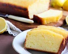 Recette De Gateau Au Yaourt Sans œufs Recette Gateau Yaourt Recette Gateau Recette Gateau Au Yaourt
