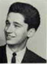 Kenneth Leman's Instagram, Twitter & Facebook