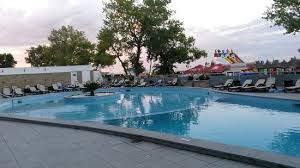 Cheap and secure, pay at the hotel, no booking fees. Die Besten All Inclusive Strandhotels 2021 In Mamaia Mit Preisen Tripadvisor