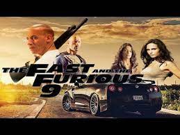 Rapido Y Furioso 9 La Pelicula Completa En Espanol 2020 Oficial Youtube Fast And Furious Full Movies Film Movie