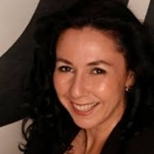 Bill Widen (@DR7597)