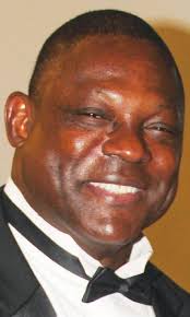 Sports With Walter Moore