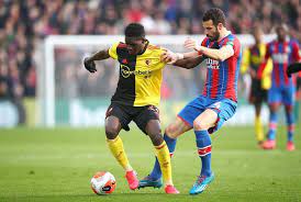 Watford vs crystal palace england carabao cup date: Lgnjvy4 Inpq M