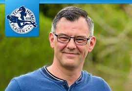 Tauchclub Nemo Plauen e.V.