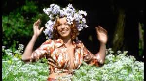 лада дэнс один раз в год сады цветут скачать Lada Dens Odin Raz V God Sady Cvetut In 2020 Crown Jewelry Crown