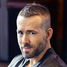 50 Best Hairstyles Haircuts For Balding Men 2021 Styles Haircuts For Balding Men Thin Hair Men Mens Haircuts Short