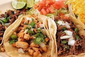 Check spelling or type a new query. Best Mexican Restaurants In Los Angeles Top Mexican Food To Order Now Thrillist