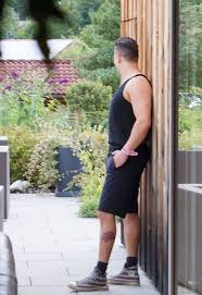 Andreas gabalier was born on november 21, 1984 2019 andreas gabalier live in schladming: Andreas Gabalier Hat Im Allgau In Fussen Mit 3 500 Gasten Seine Volks Rock N Roll Show Aufgezeichnet Hotel Sommer Dem Himmel Ein Stuck Naher