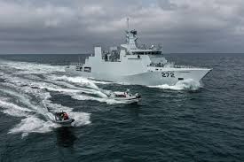 Noveltoon cinta untuk nada full episode | we did not find results for: Pns Edunesia