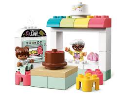 Duplo kuchen lego geburtstagsparty einladung kindergeburtstag lego duplo. Tortenbackerei 10928 Duplo Offiziellen Lego Shop De