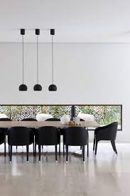 Kitchen lighting ideas for every style. Lighting Design Idea 8 Different Style Ideas For Lighting Above Your Dining Table
