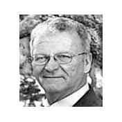 Search Donald Millard Obituaries and Funeral Services