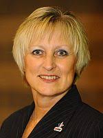 Past BPAA President Jim Sturm elected USBC President