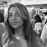 20+ "Marie Savelli" profiles